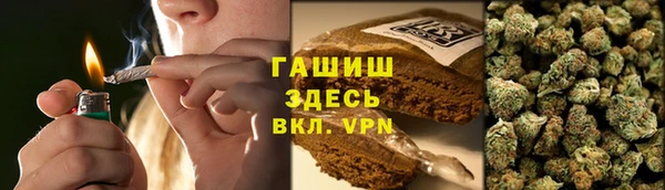 тгк Алзамай
