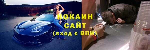 тгк Алзамай