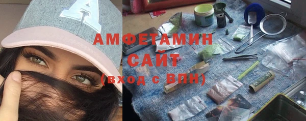 тгк Алзамай
