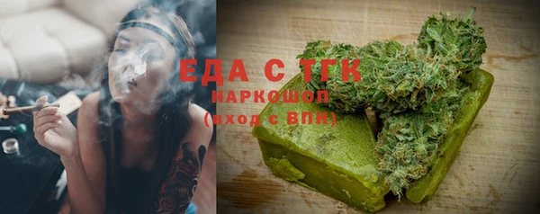 тгк Алзамай