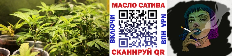 Дистиллят ТГК THC oil  Суджа 
